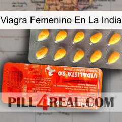 Female Viagra In India new01